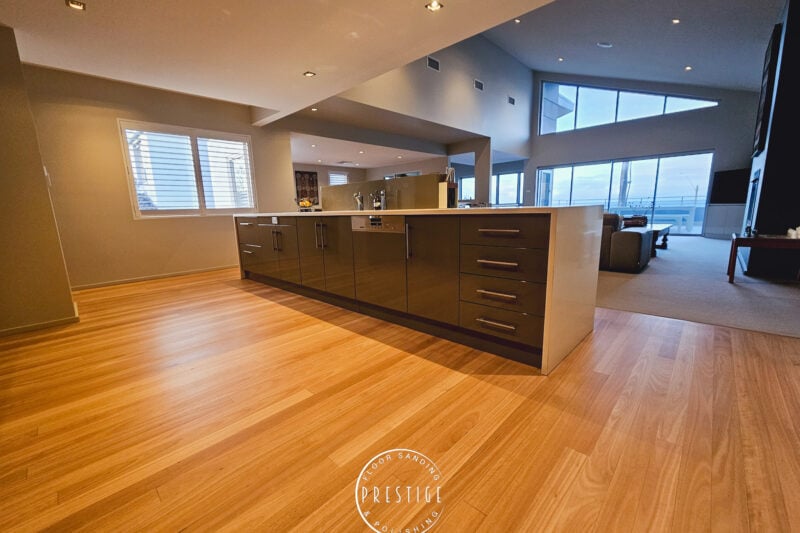 Projects -