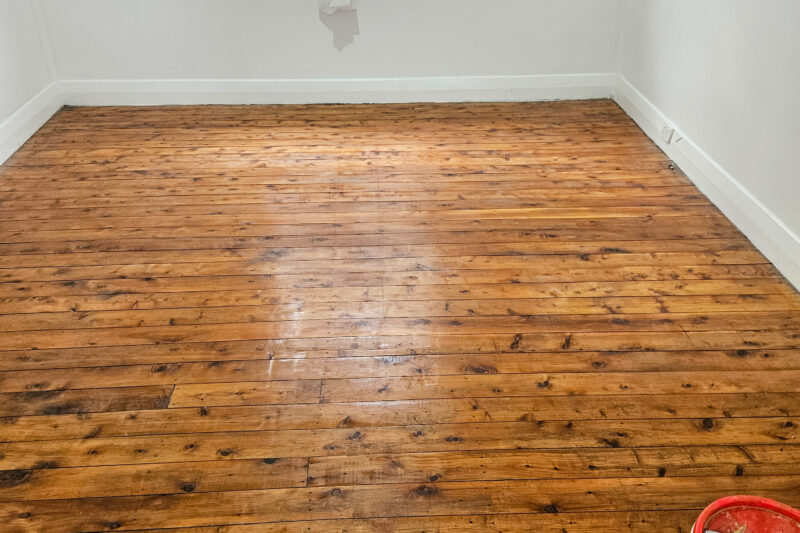 Mayfield DIY Rescue. - Floorboard Rescure Mayfield DIY Rescue. - Floorboard Rescure