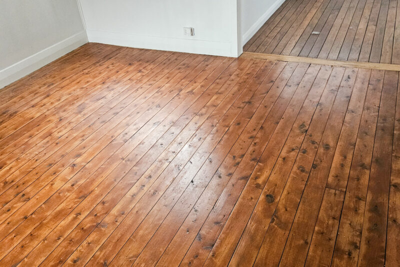 Mayfield DIY Rescue. - Floorboard Rescure Mayfield DIY Rescue. - Floorboard Rescure
