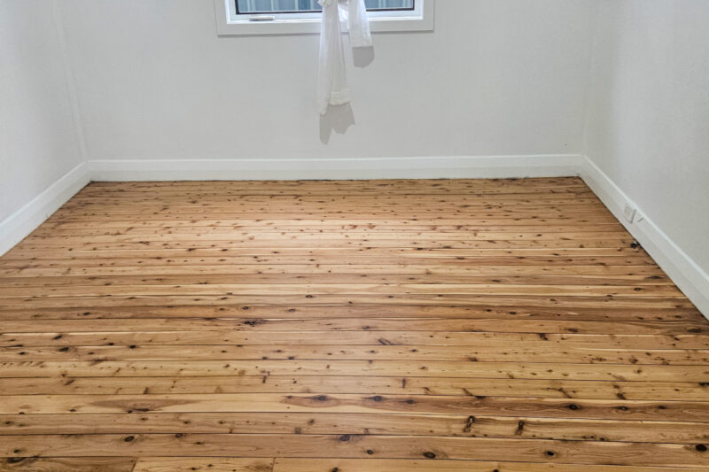 Mayfield DIY Rescue. - Floorboard Rescure Mayfield DIY Rescue. - Floorboard Rescure