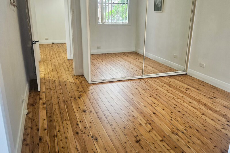 Mayfield DIY Rescue. - Floorboard Rescure Mayfield DIY Rescue. - Floorboard Rescure