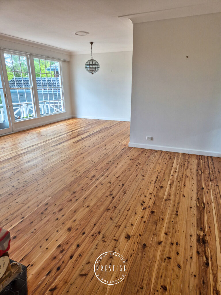 Merewether -