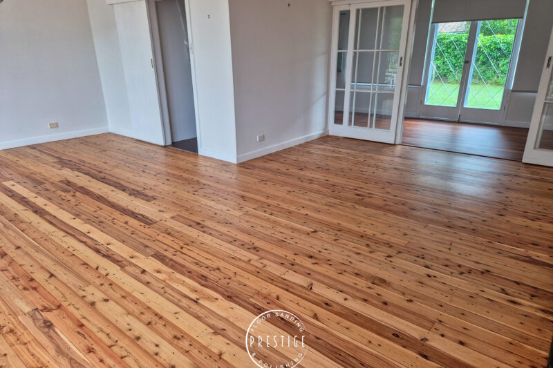 Merewether -