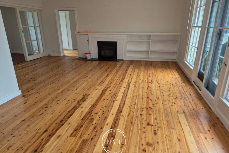 Merewether -