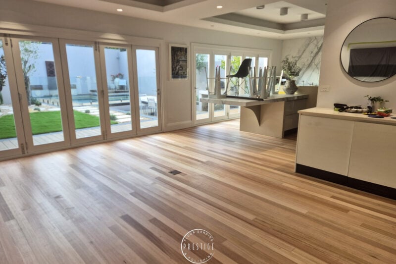 Projects -