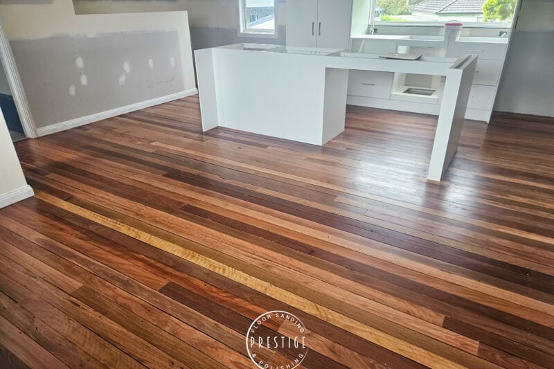Projects -